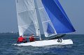 Sun40D_IMG_5712.CR2