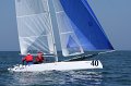 Sun40D_IMG_5713.CR2