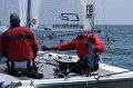 Sun40D_IMG_5717.CR2