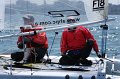 Sun40D_IMG_5722.CR2