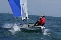 Sun40D_IMG_5724.CR2