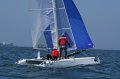 Sun40D_IMG_5728.CR2