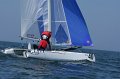 Sun40D_IMG_5729.CR2