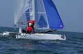 Sun40D_IMG_5730.CR2