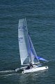 Wed40D_IMG_7172.CR2