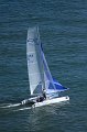 Wed40D_IMG_7176.CR2