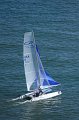 Wed40D_IMG_7177.CR2