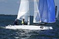 Wed40D_IMG_9430.CR2