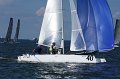Wed40D_IMG_9431.CR2