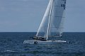 Wed40D_IMG_9635.CR2