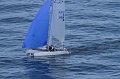 Wed7D_IMG_7609.CR2