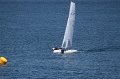Wed7D_IMG_8044.CR2