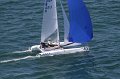 Wed7D_IMG_9027.CR2