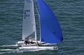 Wed7D_IMG_9029.CR2