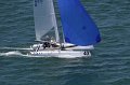 Wed7D_IMG_9031.CR2