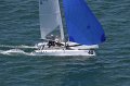 Wed7D_IMG_9032.CR2