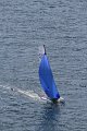 Wed7D_IMG_9045.CR2