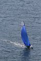 Wed7D_IMG_9046.CR2
