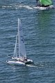 Wed7D_IMG_9165.CR2