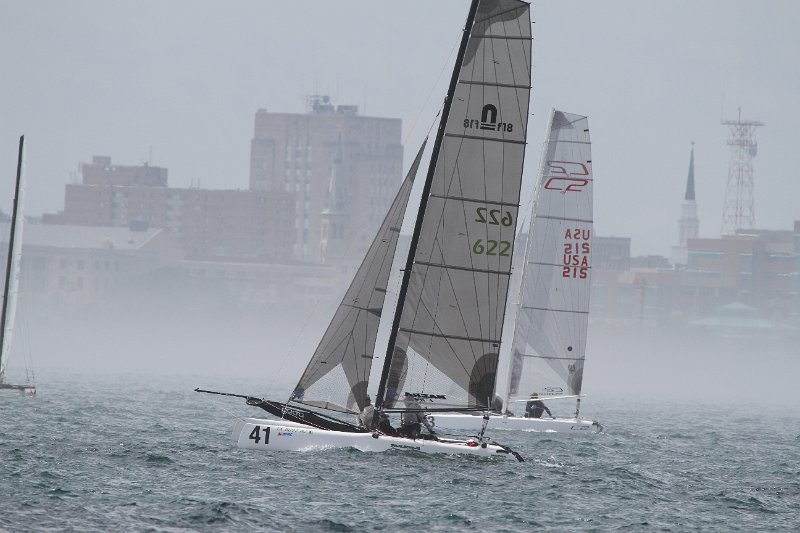 Mon7D_IMG_7246.CR2.jpg