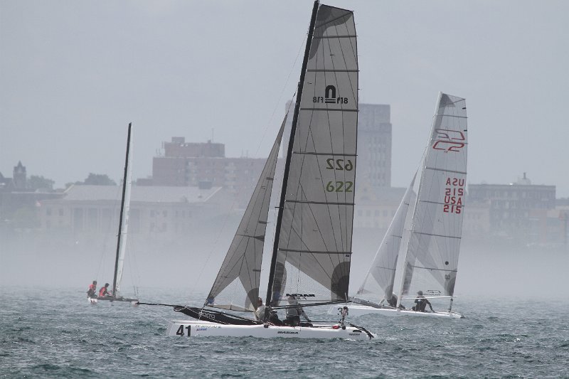 Mon7D_IMG_7247.CR2.jpg