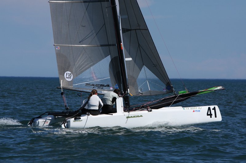 Wed40D_IMG_7383.CR2.jpg