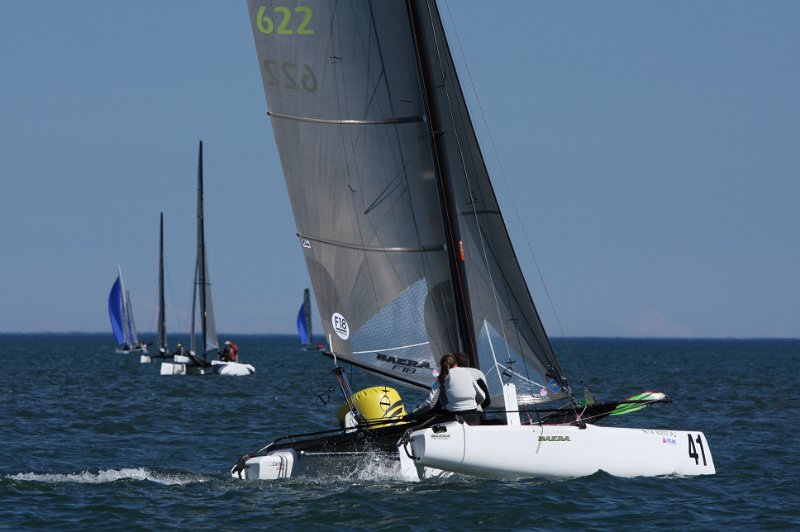 Wed40D_IMG_7385.CR2.jpg