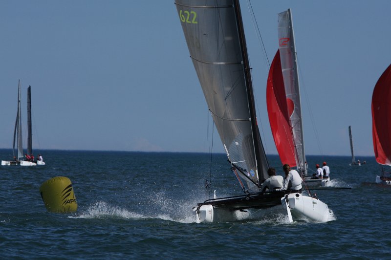 Wed40D_IMG_7387.CR2.jpg