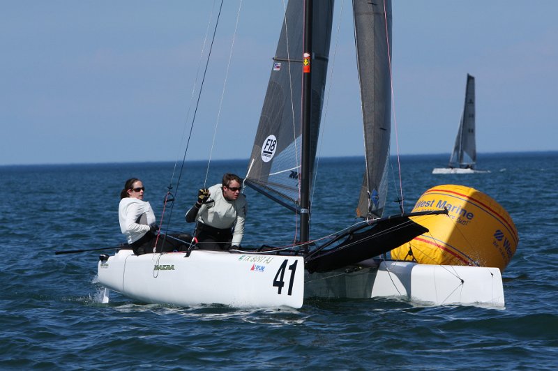 Wed40D_IMG_7823.CR2.jpg
