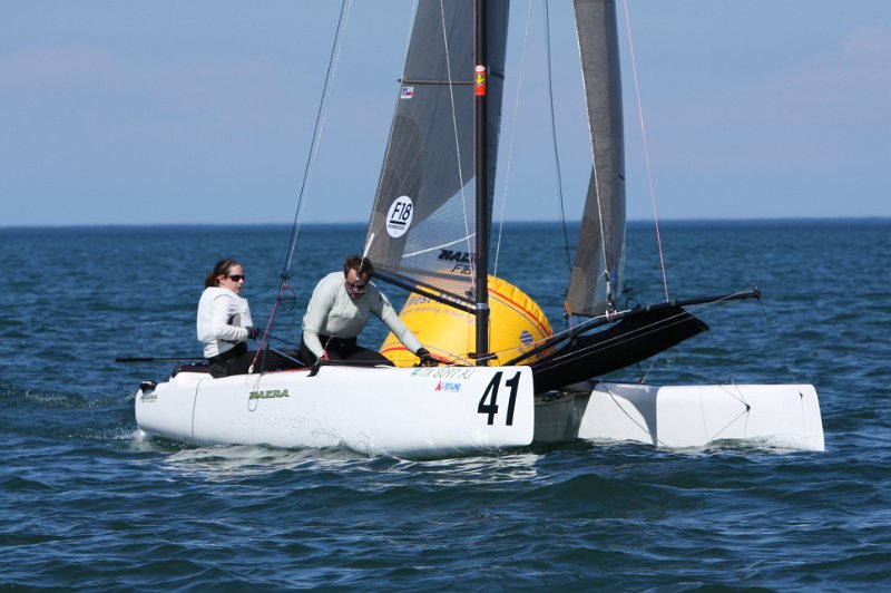 Wed40D_IMG_7824.CR2.jpg