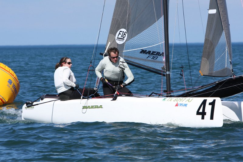Wed40D_IMG_7825.CR2.jpg