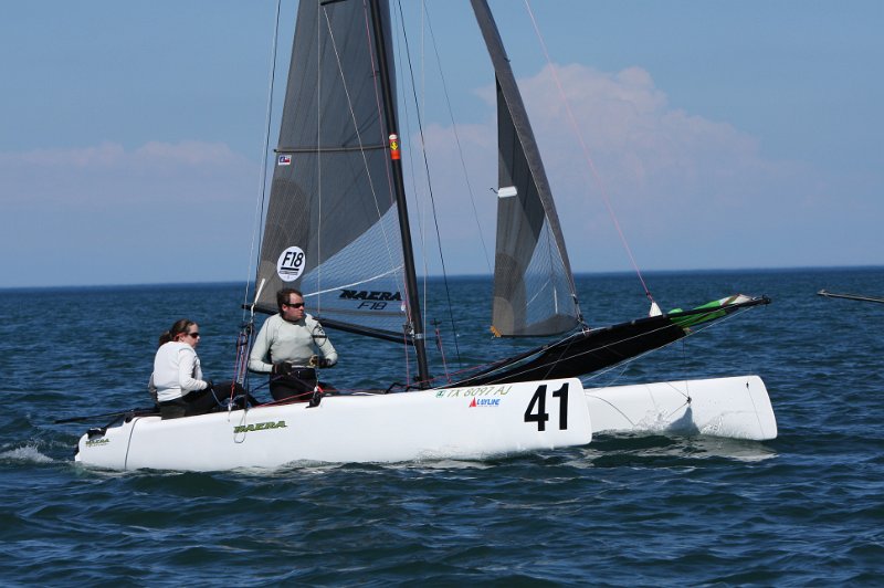 Wed40D_IMG_7826.CR2.jpg