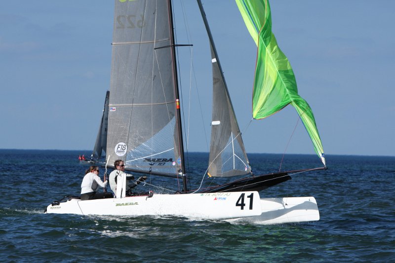 Wed40D_IMG_9503.CR2.jpg