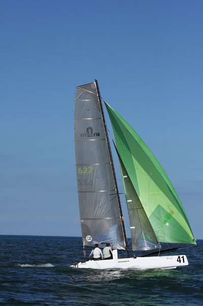 Wed40D_IMG_9507.CR2.jpg