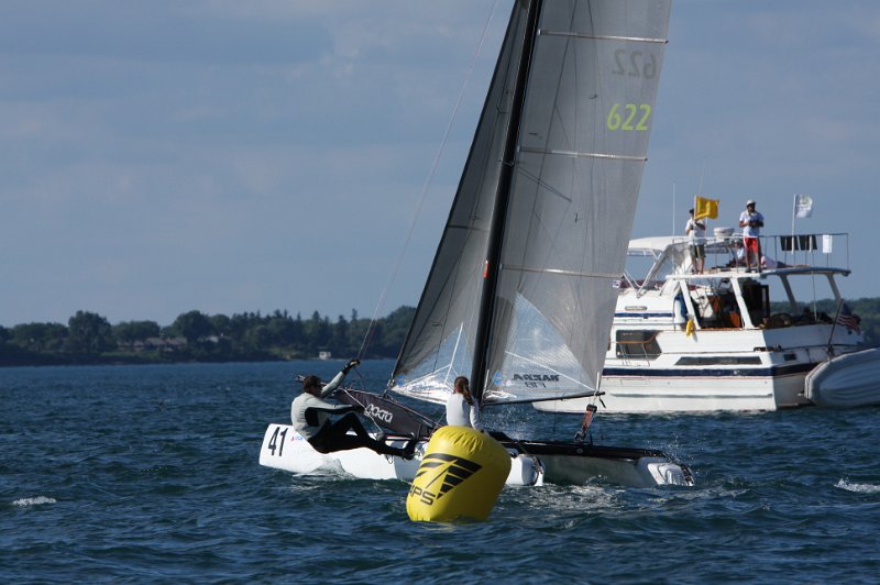 Wed40D_IMG_9810.CR2.jpg