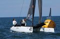 Wed40D_IMG_7823.CR2