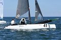 Wed40D_IMG_7828.CR2