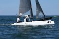 Wed40D_IMG_7829.CR2