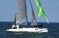 Wed40D_IMG_9503.CR2