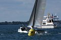 Wed40D_IMG_9810.CR2
