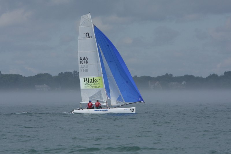 Mon40D_IMG_6295.CR2.jpg