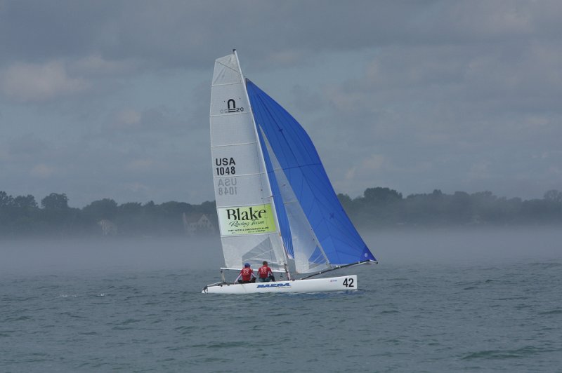 Mon40D_IMG_6297.CR2.jpg