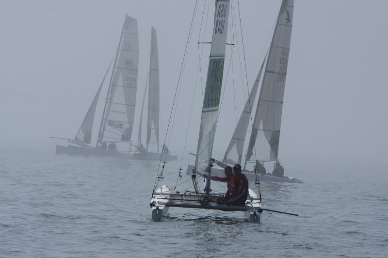 Mon40D_IMG_6507.CR2.jpg