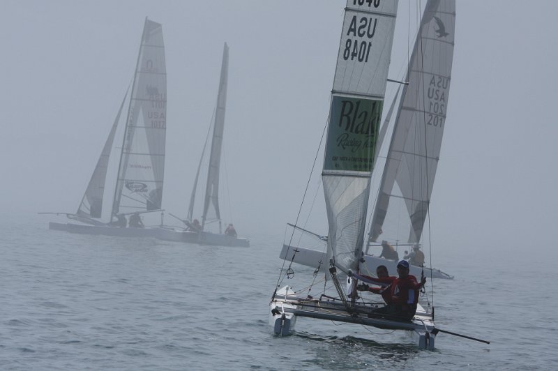 Mon40D_IMG_6508.CR2.jpg