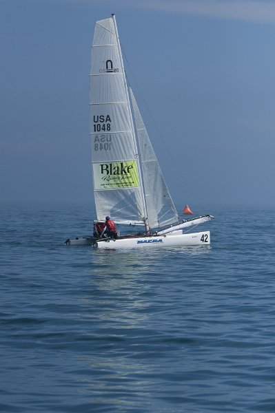 Mon40D_IMG_6533.CR2.jpg