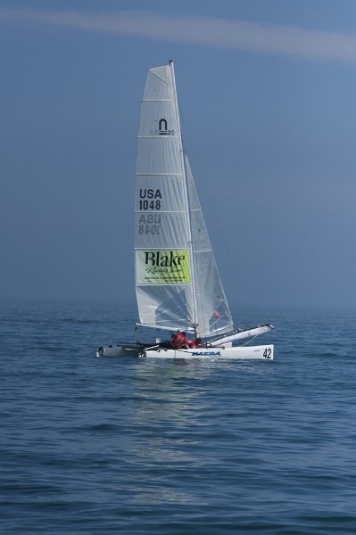 Mon40D_IMG_6540.CR2.jpg