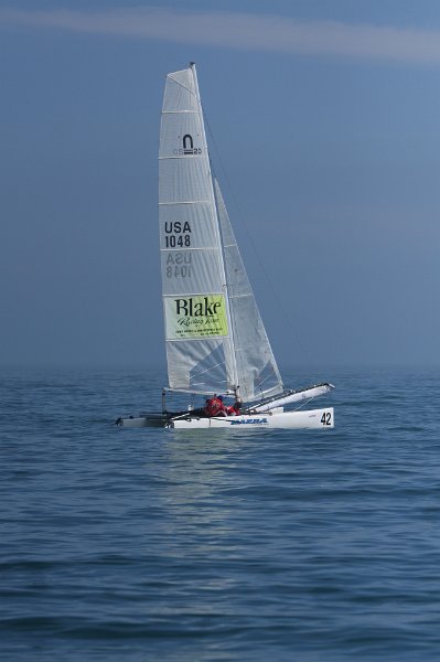 Mon40D_IMG_6541.CR2.jpg