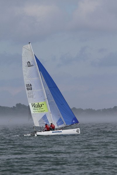 Mon7D_IMG_7209.CR2.jpg