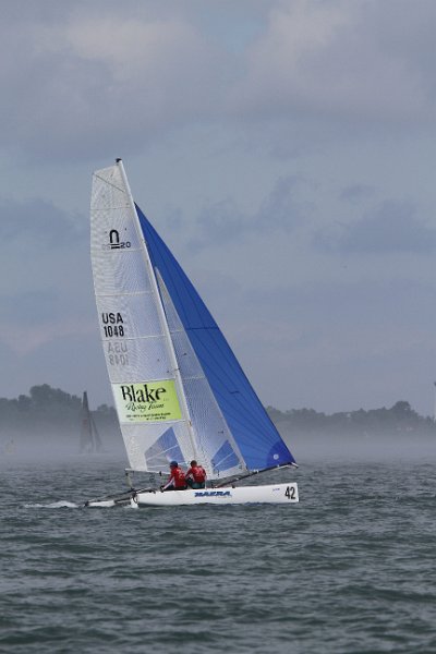 Mon7D_IMG_7210.CR2.jpg