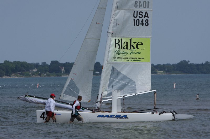 Sat20D_IMG_5128.CR2.jpg
